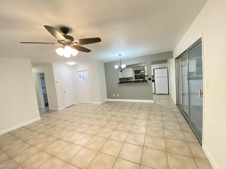 203 East Jasmine Road Lehigh Acres, FL 33936 - Photo 5 of 21 Gallery Image 5
