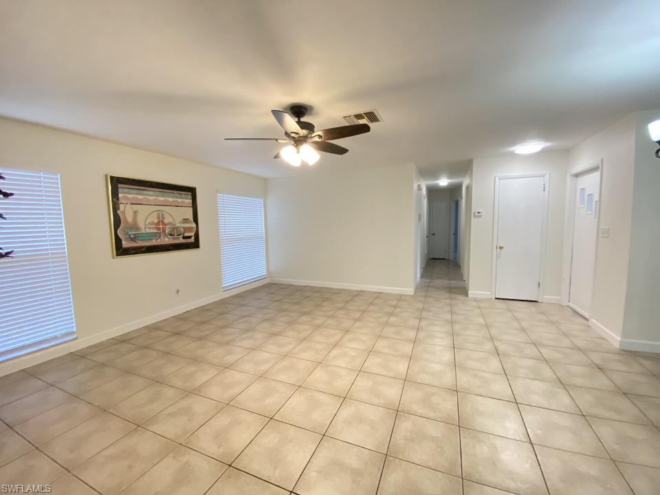 203 East Jasmine Road Lehigh Acres, FL 33936 - Photo 6 of 21 Gallery Image 6