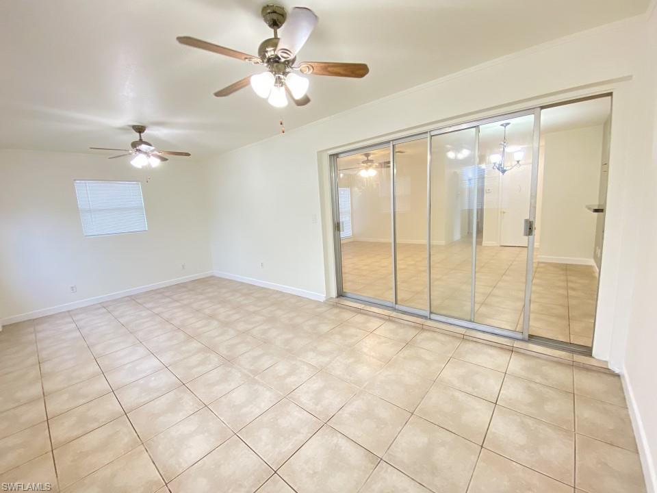 203 East Jasmine Road Lehigh Acres, FL 33936 - Photo 8 of 21 Gallery Image 8