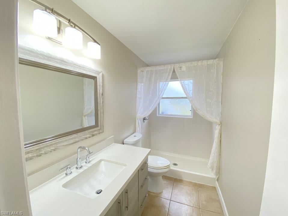 203 East Jasmine Road Lehigh Acres, FL 33936 - Photo 9 of 21 Gallery Image 9