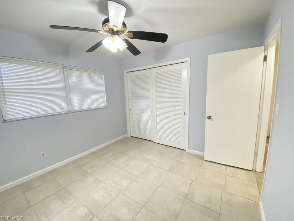 203 East Jasmine Road Lehigh Acres, FL 33936 - Photo 10 of 21 Gallery Image 10