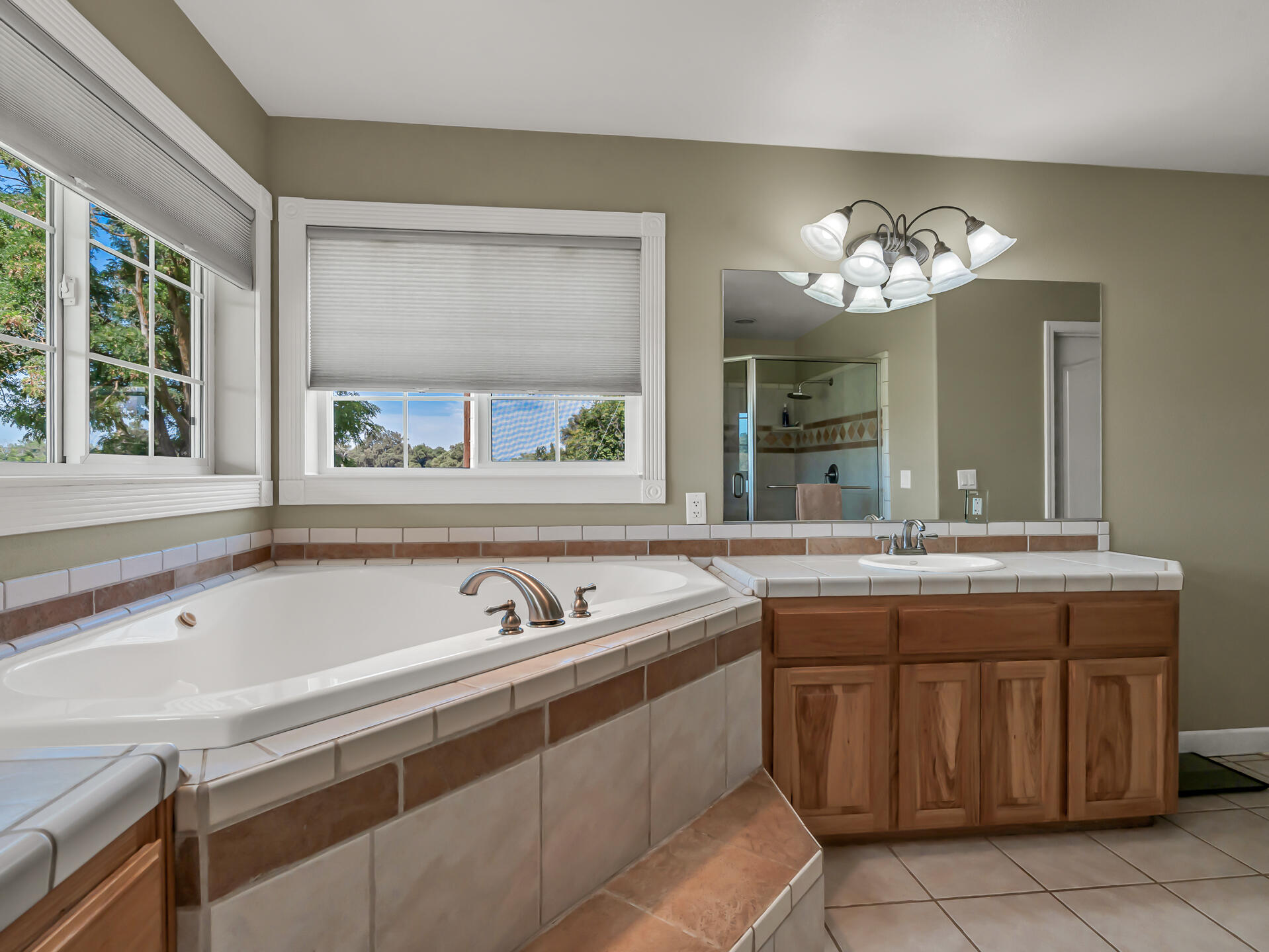 5890 Deschutes Road Anderson, CA 96007 - Photo 38 of 57 5890DeschutesRoad-57