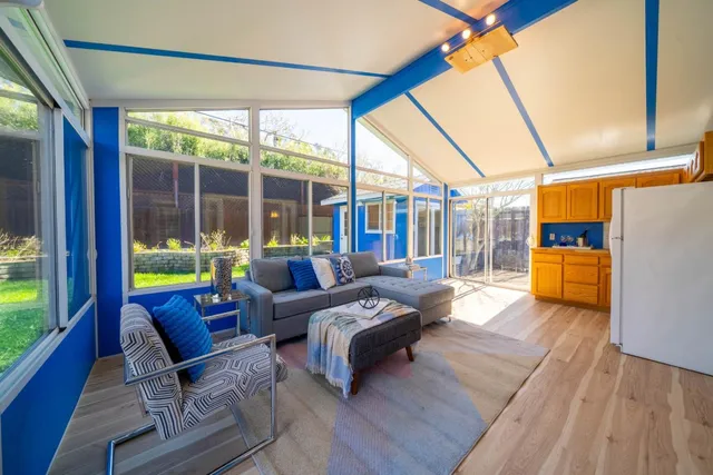 $1,550,000 | 1009 Sir Francis Avenue, Capitola, CA 95010