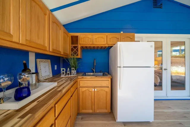 $1,550,000 | 1009 Sir Francis Avenue, Capitola, CA 95010