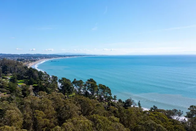 $1,550,000 | 1009 Sir Francis Avenue, Capitola, CA 95010