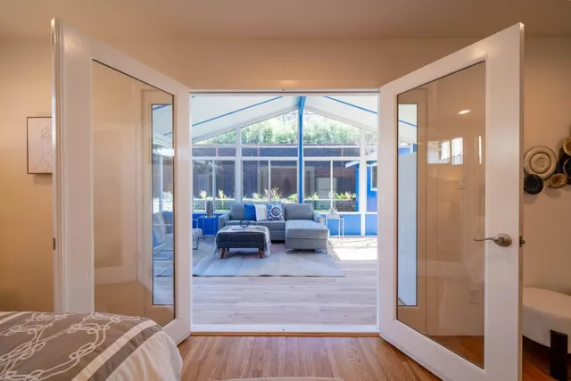 $1,550,000 | 1009 Sir Francis Avenue, Capitola, CA 95010