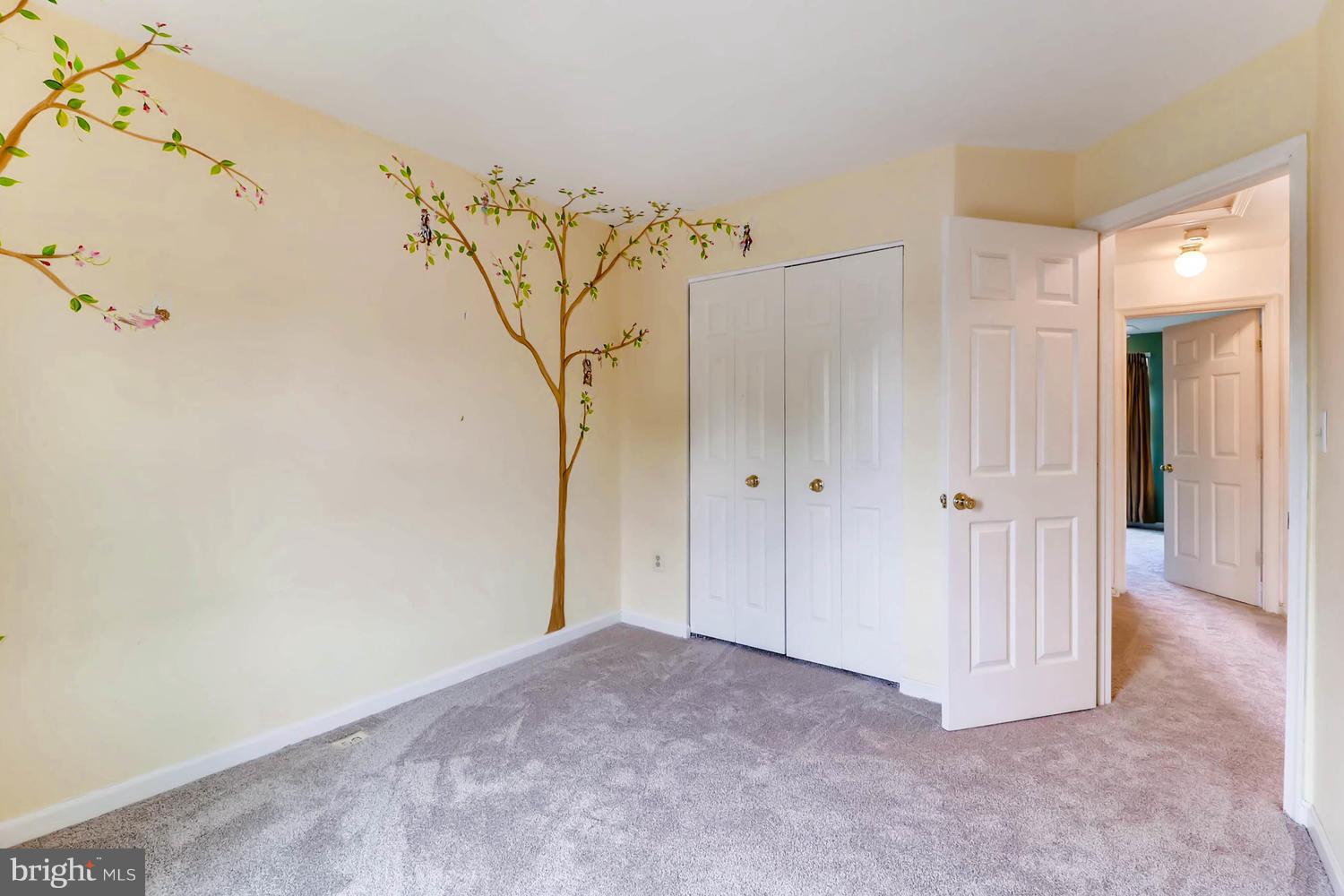 4414 Cole Farm Road Baltimore, MD 21236 - Photo 22 of 30