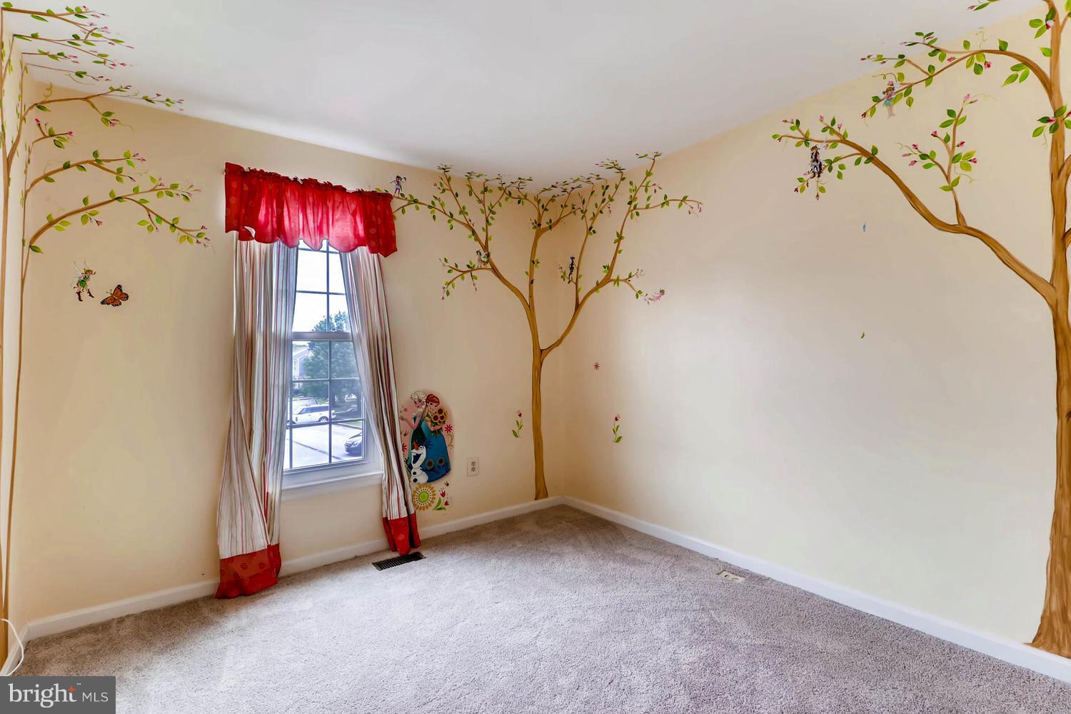 4414 Cole Farm Road Baltimore, MD 21236 - Photo 23 of 30
