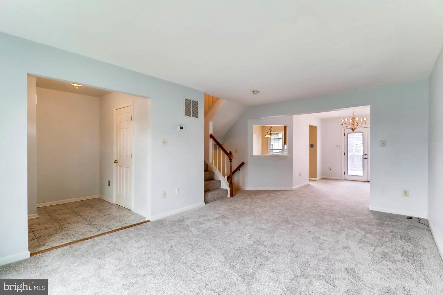 4414 Cole Farm Road Baltimore, MD 21236 - Photo 4 of 30