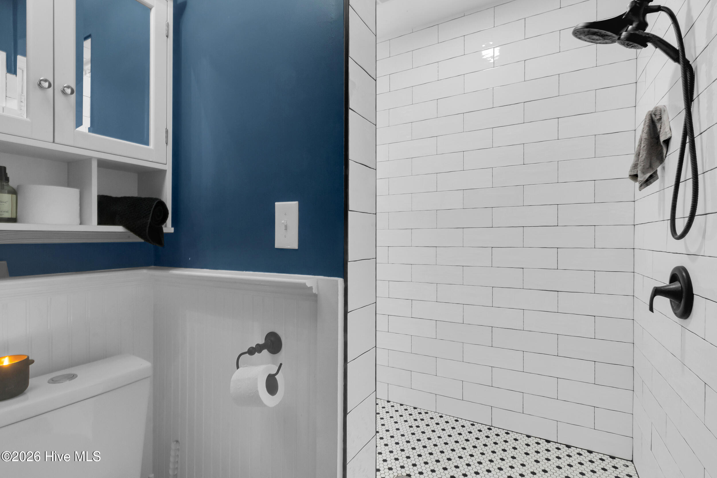 76 2nd Street Vandemere, NC 28587 - Photo 34 of 63 Second Bathroom