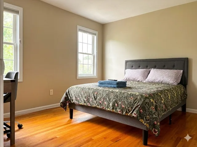 $535,000 | 15 Atwood Avenue, Unit 15, Norwood, MA 02062