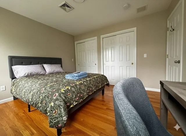 $535,000 | 15 Atwood Avenue, Unit 15, Norwood, MA 02062