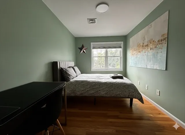 $535,000 | 15 Atwood Avenue, Unit 15, Norwood, MA 02062