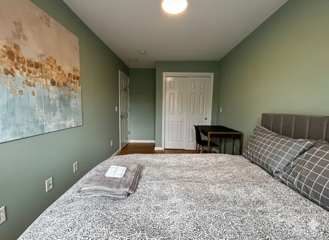 $535,000 | 15 Atwood Avenue, Unit 15, Norwood, MA 02062