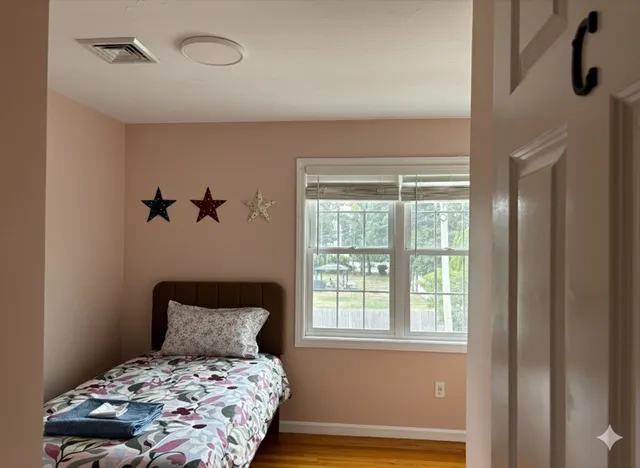 $535,000 | 15 Atwood Avenue, Unit 15, Norwood, MA 02062