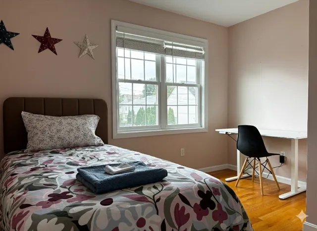 $535,000 | 15 Atwood Avenue, Unit 15, Norwood, MA 02062