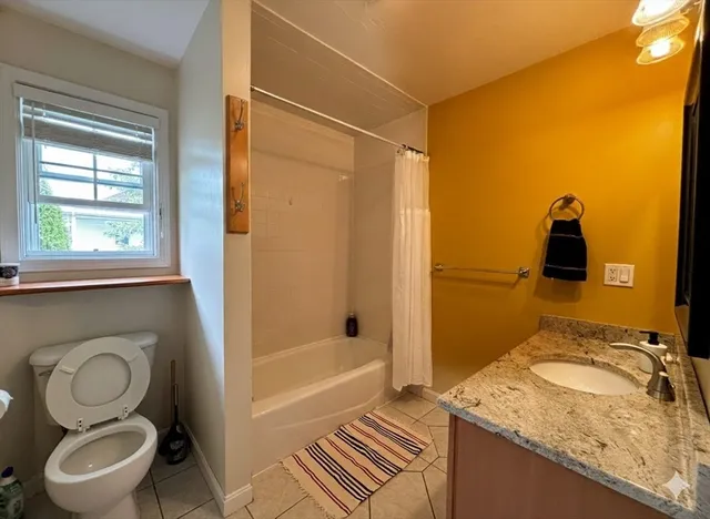 $535,000 | 15 Atwood Avenue, Unit 15, Norwood, MA 02062