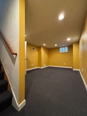 $535,000 | 15 Atwood Avenue, Unit 15, Norwood, MA 02062