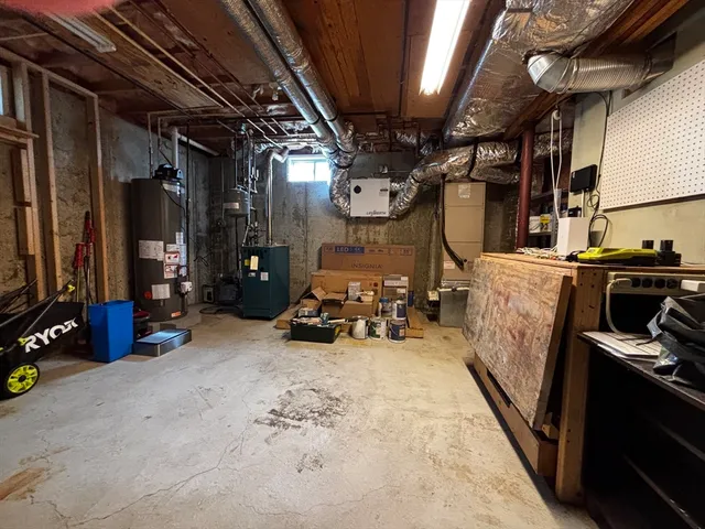 $535,000 | 15 Atwood Avenue, Unit 15, Norwood, MA 02062