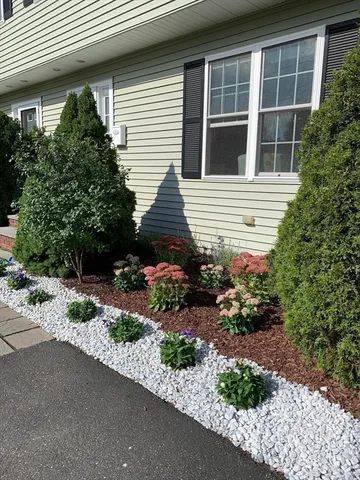 $535,000 | 15 Atwood Avenue, Unit 15, Norwood, MA 02062