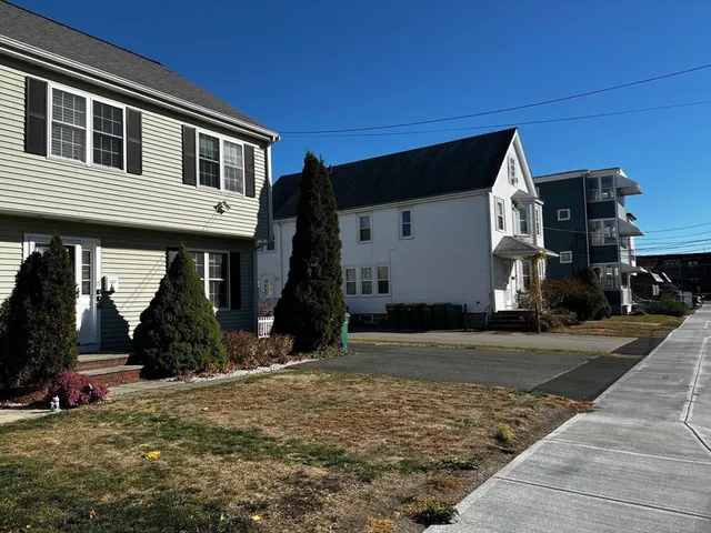 $535,000 | 15 Atwood Avenue, Unit 15, Norwood, MA 02062
