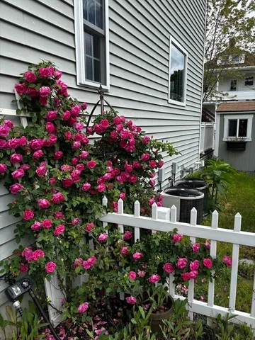 $535,000 | 15 Atwood Avenue, Unit 15, Norwood, MA 02062