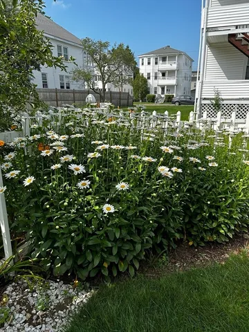 $535,000 | 15 Atwood Avenue, Unit 15, Norwood, MA 02062