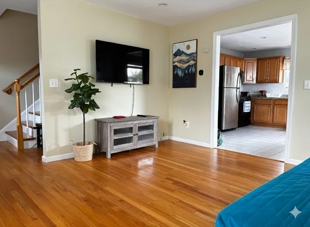 $535,000 | 15 Atwood Avenue, Unit 15, Norwood, MA 02062