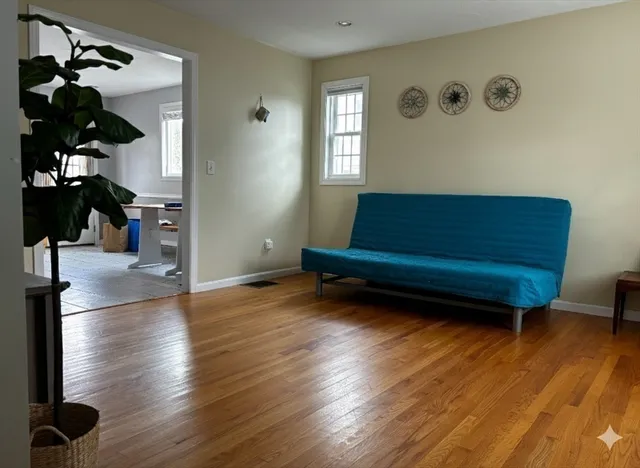 $535,000 | 15 Atwood Avenue, Unit 15, Norwood, MA 02062