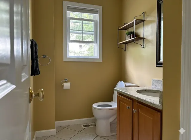 $535,000 | 15 Atwood Avenue, Unit 15, Norwood, MA 02062