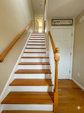 $535,000 | 15 Atwood Avenue, Unit 15, Norwood, MA 02062