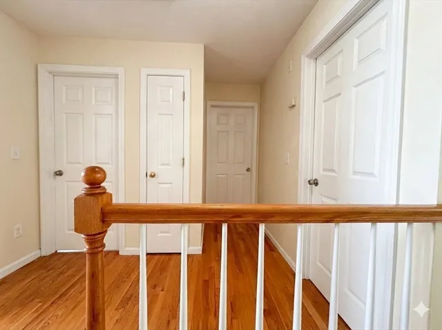 $535,000 | 15 Atwood Avenue, Unit 15, Norwood, MA 02062