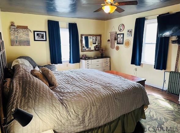 119 Comps Road Fairhope, PA 15538 - Photo 36 of 57