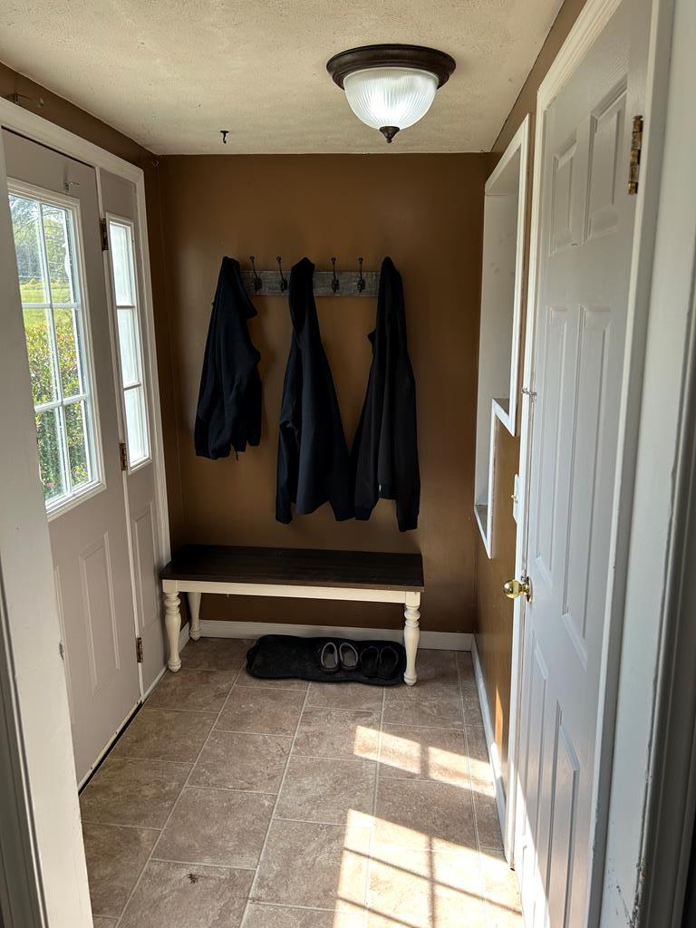 3981 County Rte 70A, Unit N Avoca, NY 14809 - Photo 4 of 50