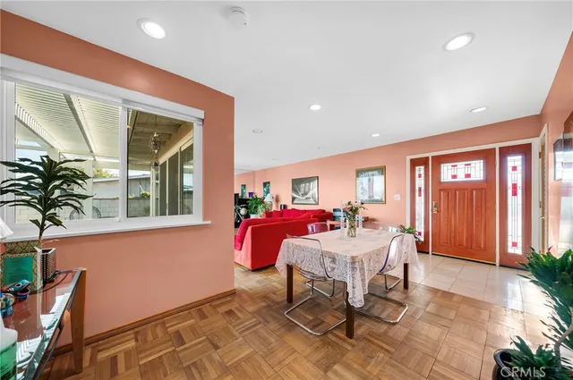 $1,200,000 | 617 South Bradshawe Avenue, Monterey Park, CA 91754