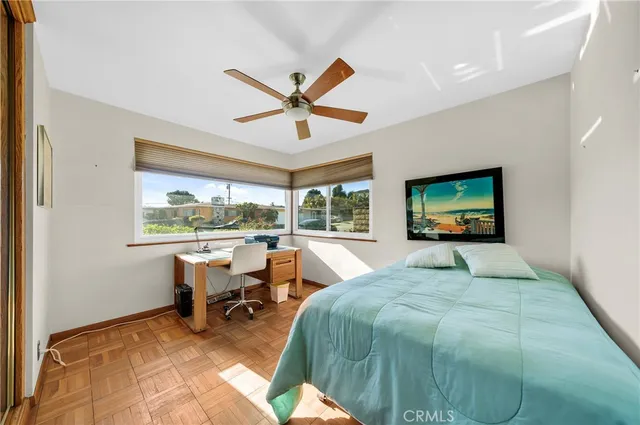 $1,200,000 | 617 South Bradshawe Avenue, Monterey Park, CA 91754