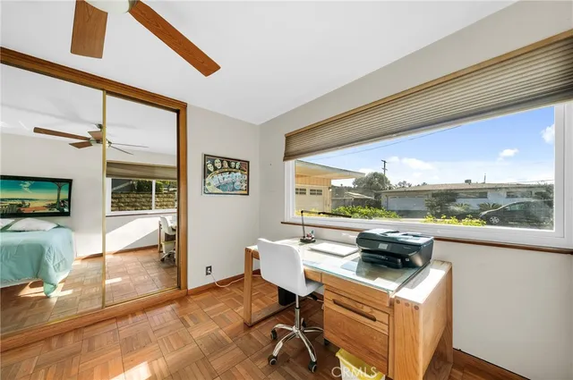 $1,200,000 | 617 South Bradshawe Avenue, Monterey Park, CA 91754