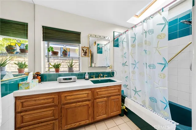 $1,200,000 | 617 South Bradshawe Avenue, Monterey Park, CA 91754