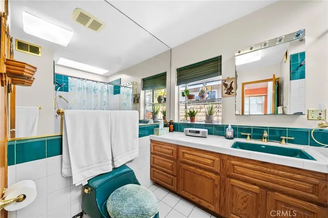 $1,200,000 | 617 South Bradshawe Avenue, Monterey Park, CA 91754