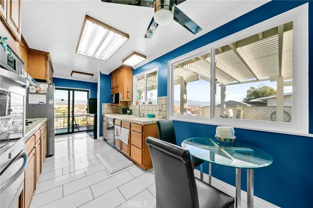$1,200,000 | 617 South Bradshawe Avenue, Monterey Park, CA 91754