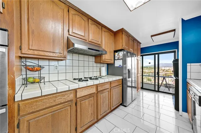 $1,200,000 | 617 South Bradshawe Avenue, Monterey Park, CA 91754