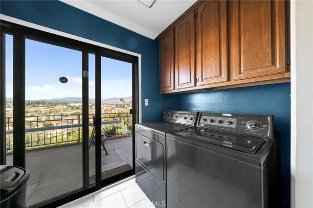 $1,200,000 | 617 South Bradshawe Avenue, Monterey Park, CA 91754