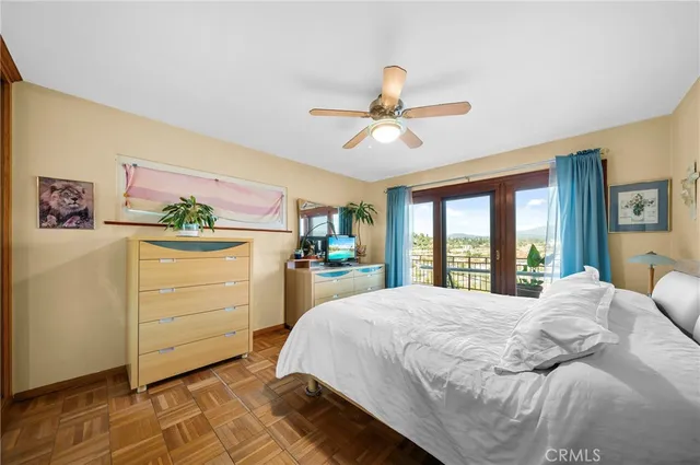 $1,200,000 | 617 South Bradshawe Avenue, Monterey Park, CA 91754