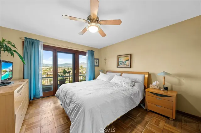 $1,200,000 | 617 South Bradshawe Avenue, Monterey Park, CA 91754