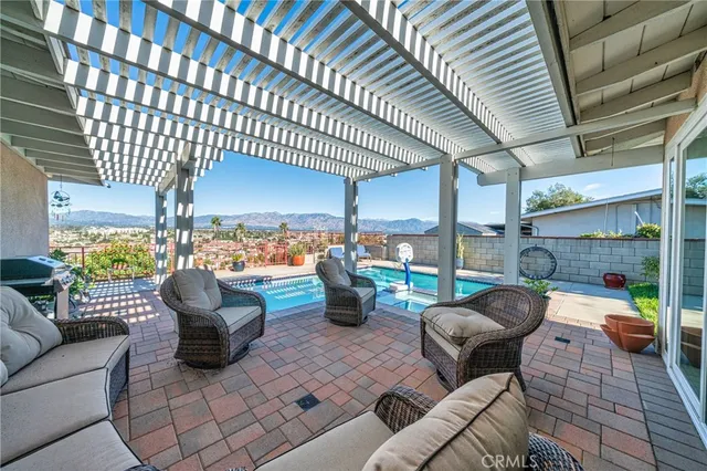 $1,200,000 | 617 South Bradshawe Avenue, Monterey Park, CA 91754