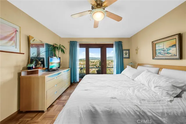 $1,200,000 | 617 South Bradshawe Avenue, Monterey Park, CA 91754