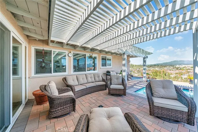 $1,200,000 | 617 South Bradshawe Avenue, Monterey Park, CA 91754