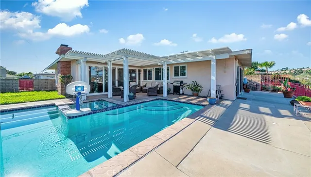 $1,200,000 | 617 South Bradshawe Avenue, Monterey Park, CA 91754