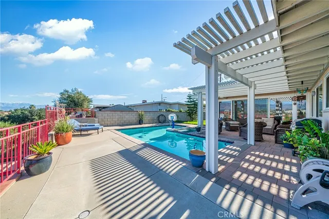 $1,200,000 | 617 South Bradshawe Avenue, Monterey Park, CA 91754