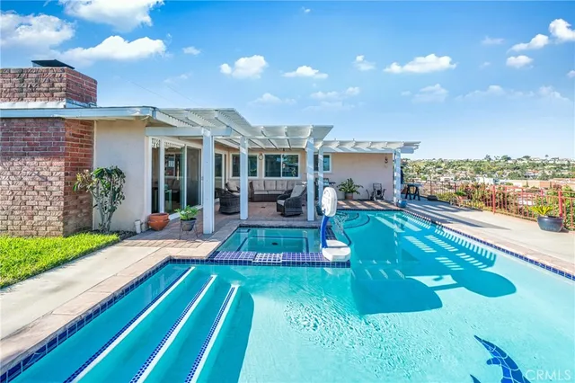 $1,200,000 | 617 South Bradshawe Avenue, Monterey Park, CA 91754